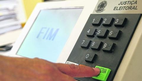 Além de Bolsonaro, saiba quem são os pré-candidatos à presidência