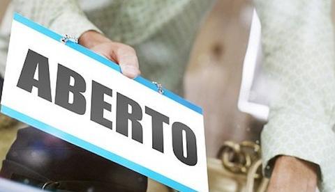 Megaevento oferece 60 palestras para quem quer ter o próprio negócio no Amazonas