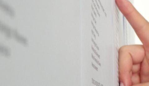 Susam convoca mais de 530 aprovados em concurso de 2014