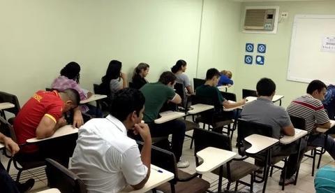 Conselho adia provas de concurso devido a greve dos caminhoneiros