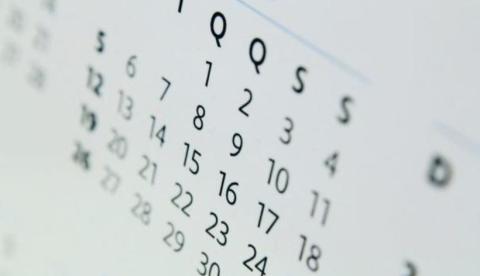 Governo do Amazonas e Prefeitura de Manaus decretam ponto facultativo nesta sexta