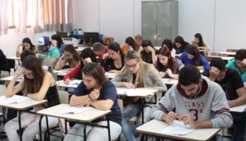 Processo Seletivo com 258 vagas e salários de até R$ 8,2 mil é aberto no Amazonas