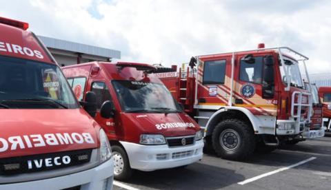 Susam disponibiliza UTI Aérea durante o Festival Folclórico de Parintins