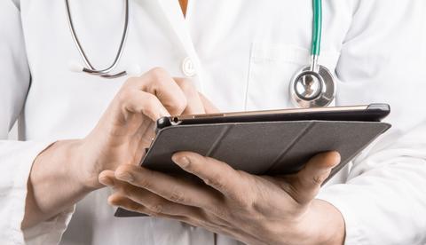 Manausmed lança edital para ampliar rede de profissionais, clínicas e laboratórios