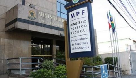 Ex-prefeita é condenada por improbidade administrativa no Amazonas