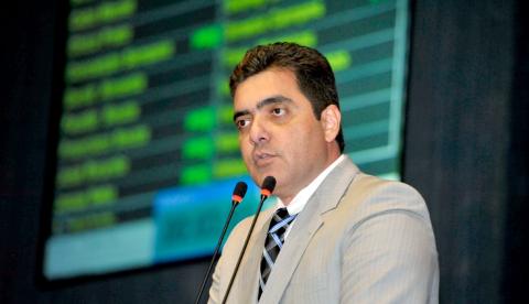 STJ nega habeas corpus a Abdala Fraxe e mantém condenação por abuso de poder