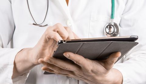 Manausmed realiza credenciamento de novos médicos, clínicas e laboratórios em Manaus