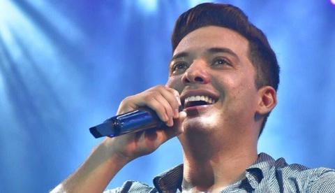 Wesley Safadão traz Garota Vip a Manaus neste fim de semana