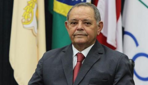 MPF denuncia Gedeão Amorim por usar mais de R$1,5 milhão para contratação ilegal de transporte escolar