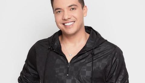 Show do Wesley Safadão em Manaus terá transmissão nacional