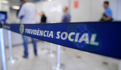 INSS corta benefícios de 532 mil segurados