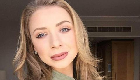 Mulher recebe R$ 2 mil para tirar virgindade de adolescente e se dá mal