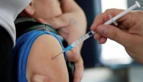 Gestores têm 15 dias para divulgar balanço da campanha de vacinação