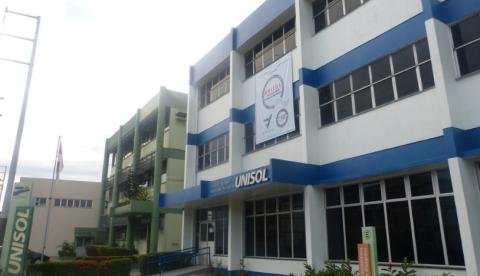 Unisol não deve realizar contratos, convênios ou parcerias, recomenda MP