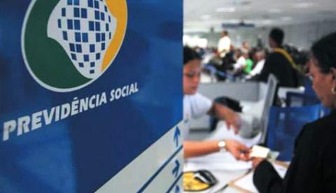 Trabalhadores intermitentes terão nova forma de contribuir para INSS