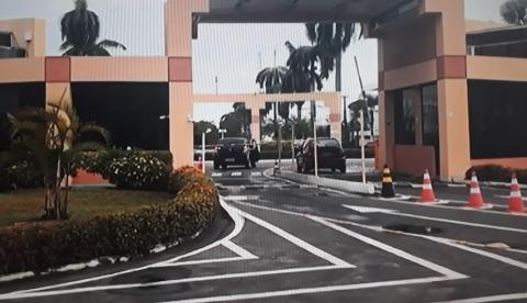Operação 'CashBack' da PF mira casas de familiares de político e Grupo Bringel em Manaus