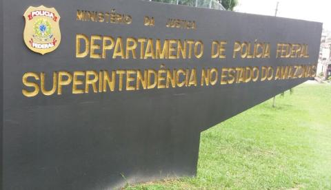 Organização criminosa desviou mais de R$ 100 milhões em contratos superfaturados, diz PF