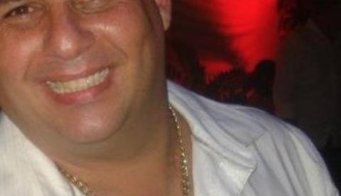 Foragido da Justiça, Murad Aziz usava influência política para desviar recursos da saúde