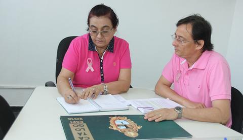Prazo para credenciar instituições no Bolsa Universidade encerra nesta segunda-feira