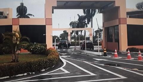 Justiça libera dono do grupo Bringel e mais 3 presos na Operação Cashback