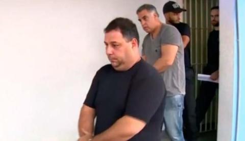 Empresário Murad Aziz tem prisão preventiva decretada em Manaus