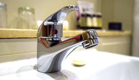 Em Manaus, 56 bairros terão abastecimento de água interrompido; confira