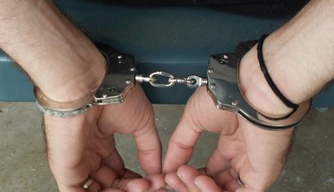 Receber seguro-desemprego na condição de freelancer configura crime de estelionato