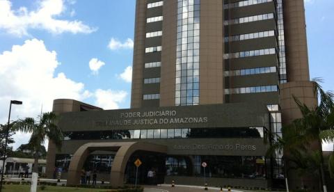 Acordo de R$ 3 milhões é homologado durante Semana Nacional de Conciliação em Manaus