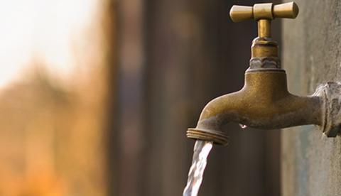 Em Manaus, 93 bairros terão abastecimento de água interrompido