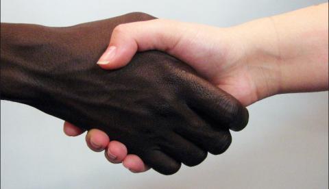 Prefeitura realiza sensibilização sobre a Consciência Negra nesta quarta-feira