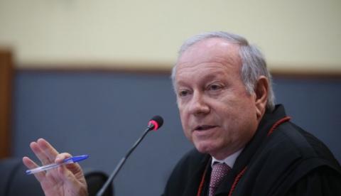 TRE adianta feriado e cancela pontos facultativos para não dar quase uma semana de férias