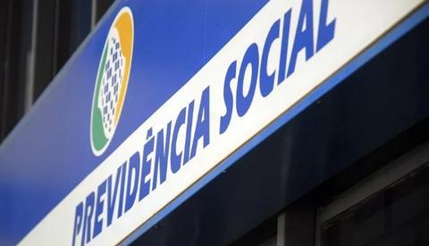 Homem ganha direito a pensão ao comprovar dependência da falecida esposa