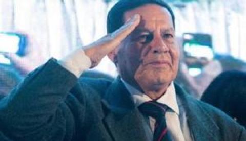 Advogados devem reagir contra intromissão de general em eleição da OAB-AM