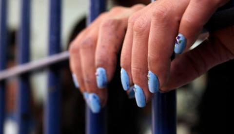 Técnica de enfermagem é condenada por ter clínica de aborto clandestina no Amazonas