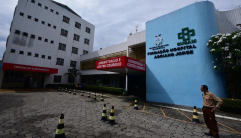 Hospital Adriano Jorge abre inscrições para seminário científico em Manaus