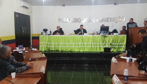 Irmãos do crime são condenados e penas somadas chegam a 54 anos de prisão no Amazonas  