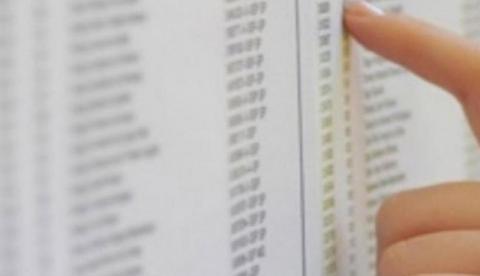 Segunda chamada do Bolsa Universidade será divulgada amanhã