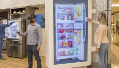 Lojas podem ser obrigadas a dar, ao menos, 10% de desconto em itens de mostruário