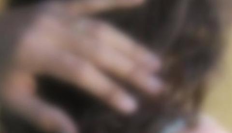 Americano é preso acusado de molestar criança brasileira em parque nos EUA