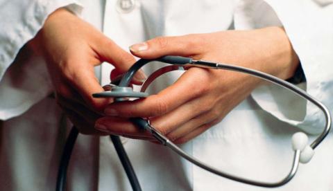 Mais Médicos: brasileiros devem se apresentar a partir dessa segunda-feira 