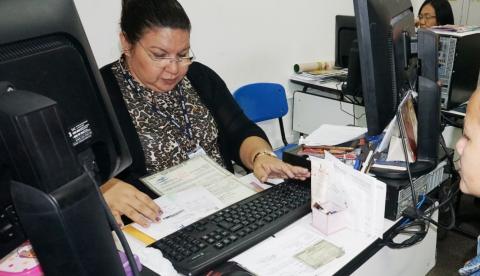 Semed inicia matrículas para novos alunos nesta quarta-feira em Manaus
