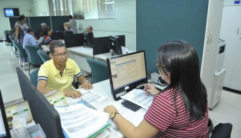 Com crédito de R$ 100 milhões, Afeam inicia atendimento em 2019 