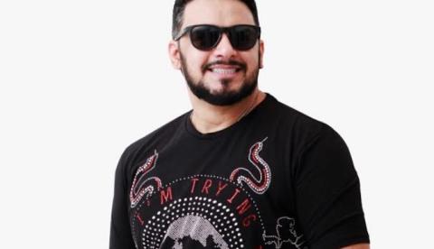 Bloquinho do Elon abre o Carnaval do conjunto Vieiralves