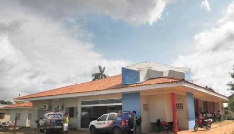 Ministério Público denuncia sete pessoas por tráfico de drogas no Amazonas 