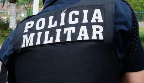 Jogador de futebol vai receber R$ 5 mil por ter sido chamado de vagabundo por PM