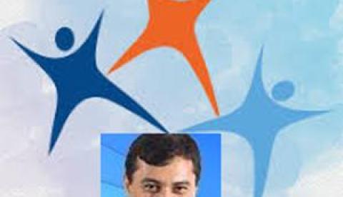 Governo Wilson Lima privilegia empresa que cuida de presídios: R$ 250 milhões em seis meses