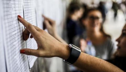 ProUni divulga hoje resultado da segunda chamada