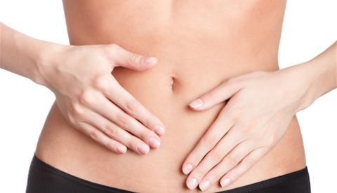 Conscientização sobre câncer de colo de útero é reforçada em Manaus