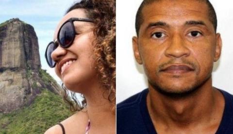 Ex-jogador do Portuguesa é suspeito de matar e esquartejar a própria irmã