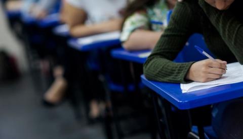 Comissão realiza nova reunião para acertar últimos detalhes do concurso do TJAM 